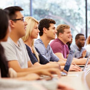 Zakup laptopa dla ucznia lub studenta